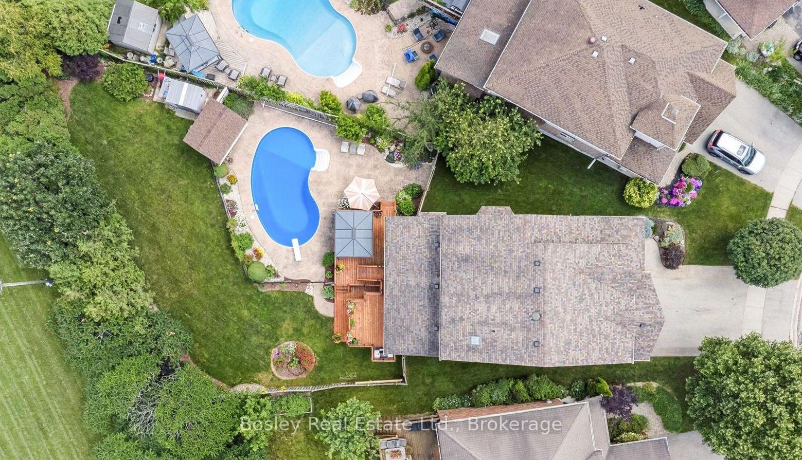 37-munroe-crescent-guelph-ontario-x13588558