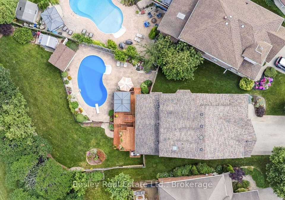 37-munroe-crescent-guelph-ontario-x13588558