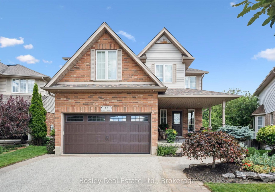 37-munroe-crescent-guelph-ontario-x13588558