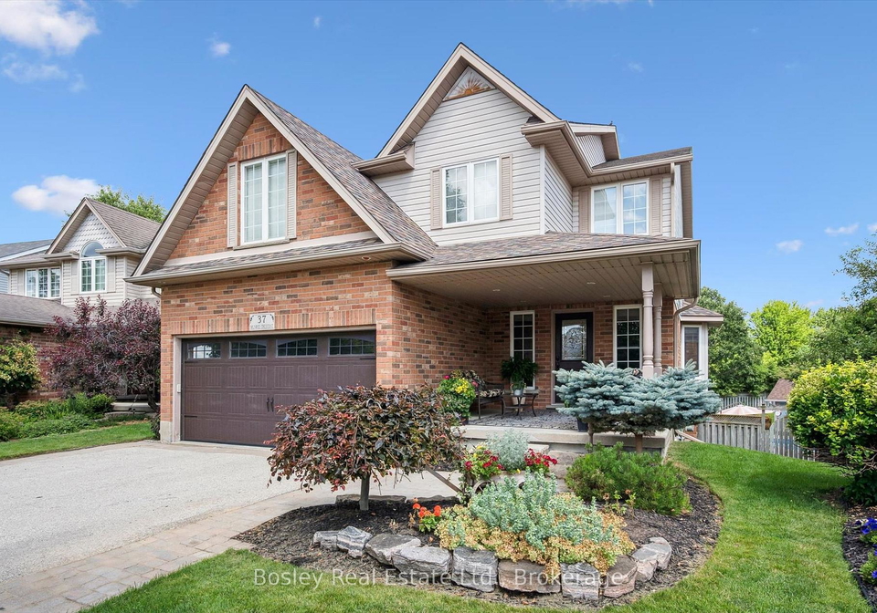 37-munroe-crescent-guelph-ontario-x13588558