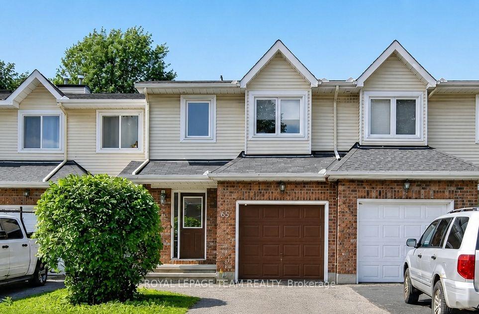 65-woodpark-way-ottawa-ontario-x13588572