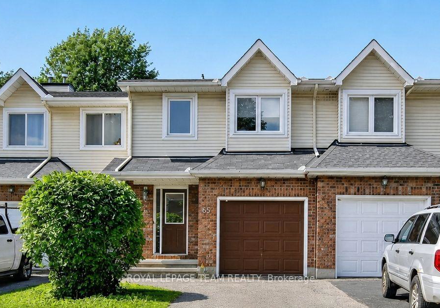 65-woodpark-way-ottawa-ontario-x13588572