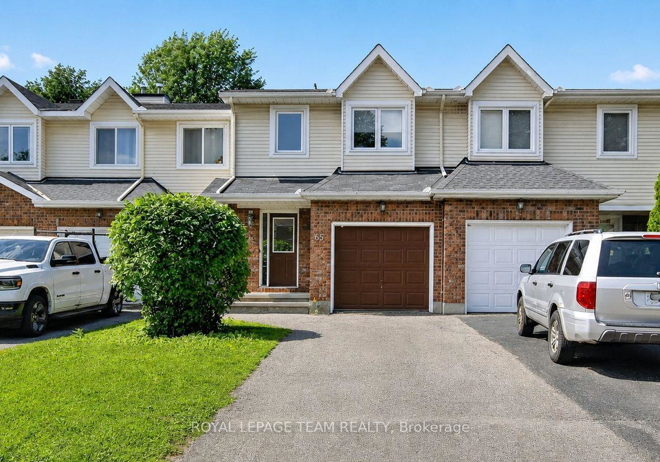 65-woodpark-way-ottawa-ontario-x13588572