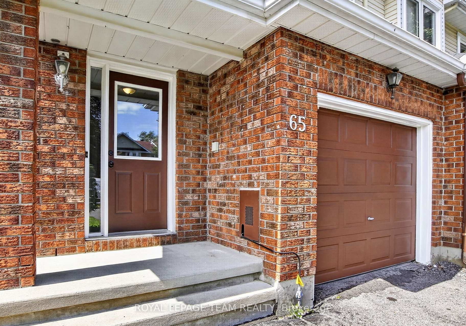 65-woodpark-way-ottawa-ontario-x13588572
