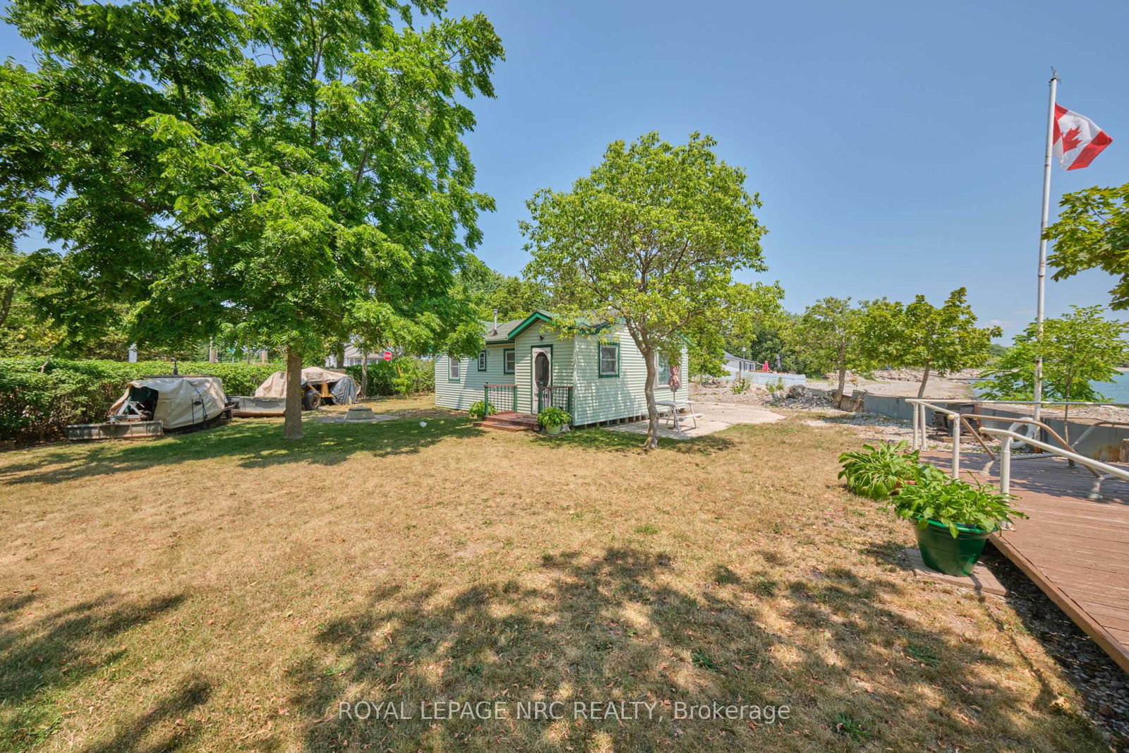 5-mohawk-point-road-haldimand-ontario-x13588576