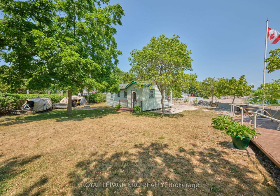 5-mohawk-point-road-haldimand-ontario-x13588576