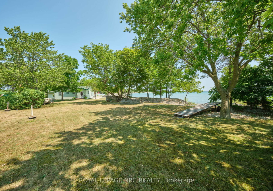 5-mohawk-point-road-haldimand-ontario-x13588576