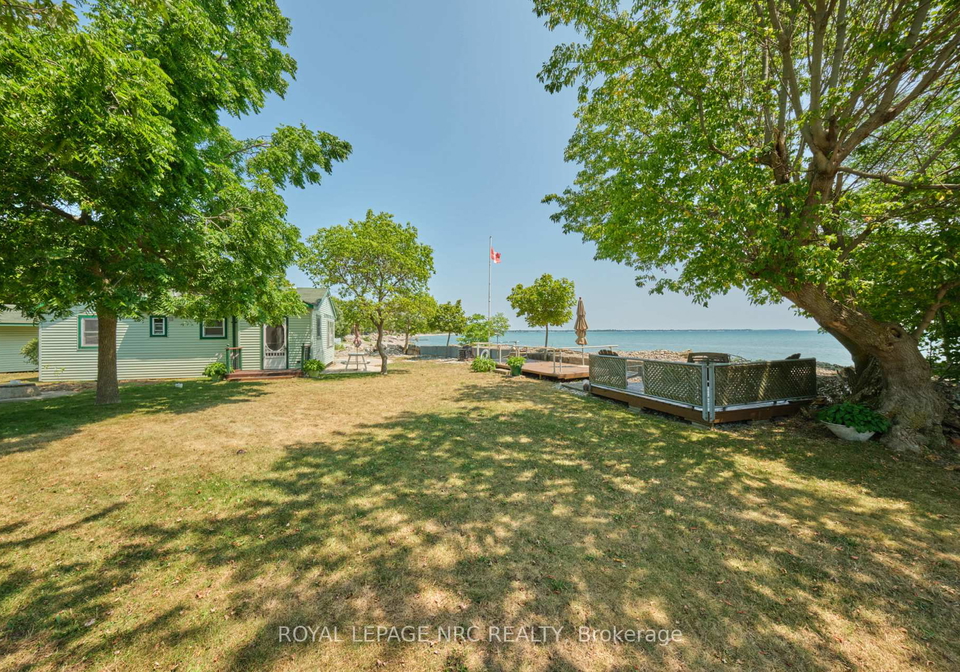5-mohawk-point-road-haldimand-ontario-x13588576