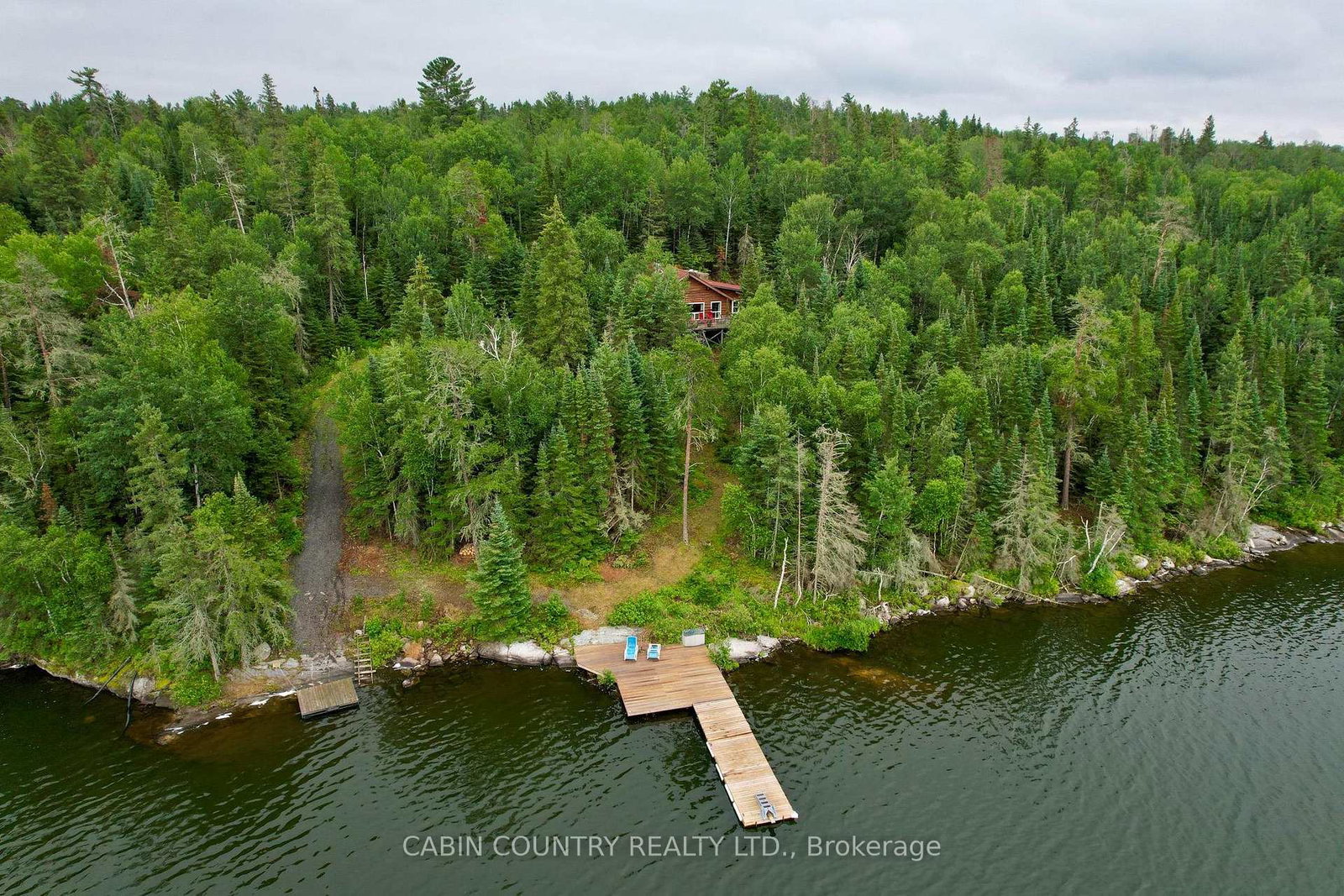 262-coward-road-kenora-remote-area-ontario-x13588582