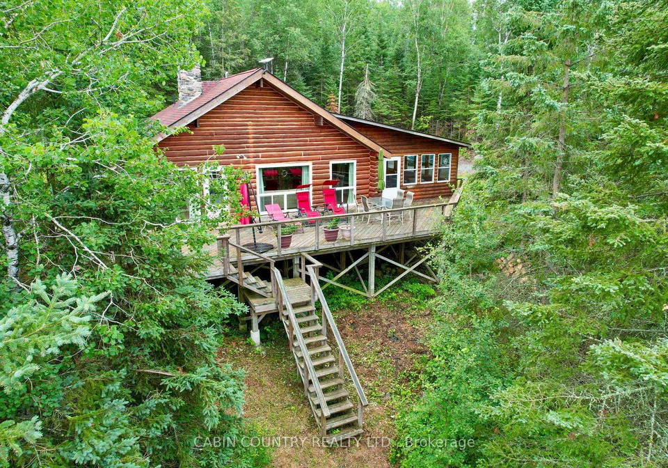 262-coward-road-kenora-remote-area-ontario-x13588582