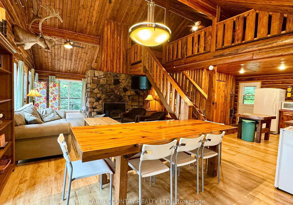 262-coward-road-kenora-remote-area-ontario-x13588582