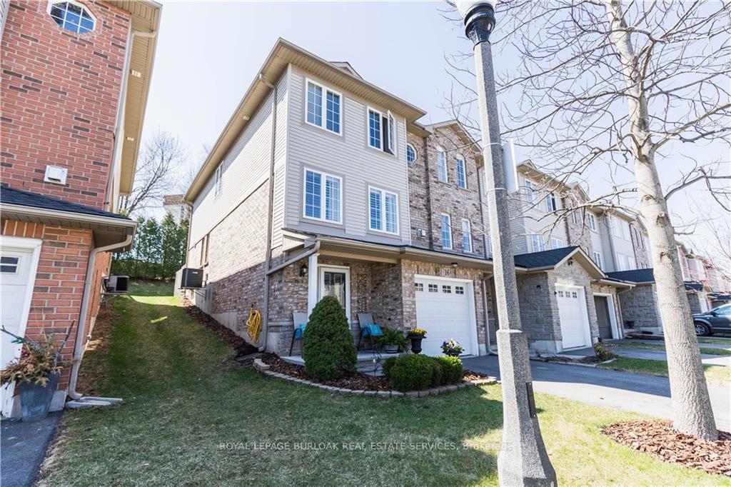 7-southside-place-hamilton-ontario-x13588584