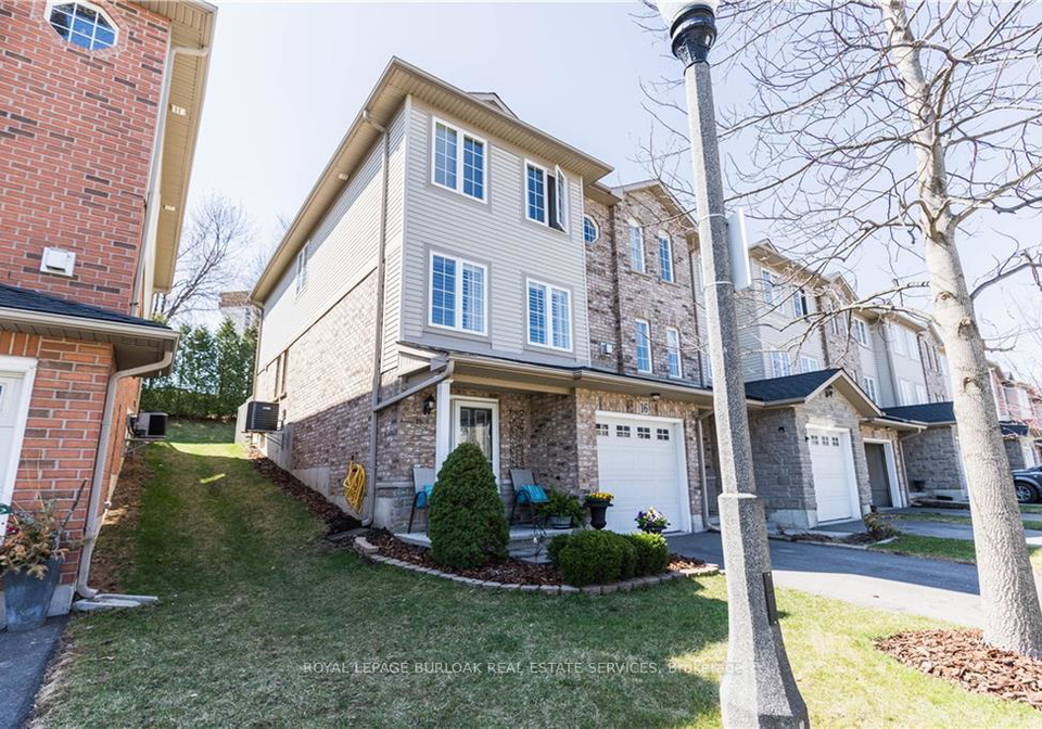 7-southside-place-hamilton-ontario-x13588584