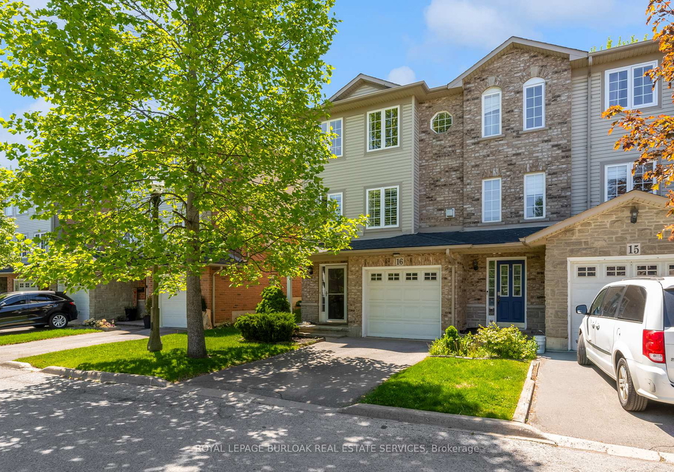7-southside-place-hamilton-ontario-x13588584
