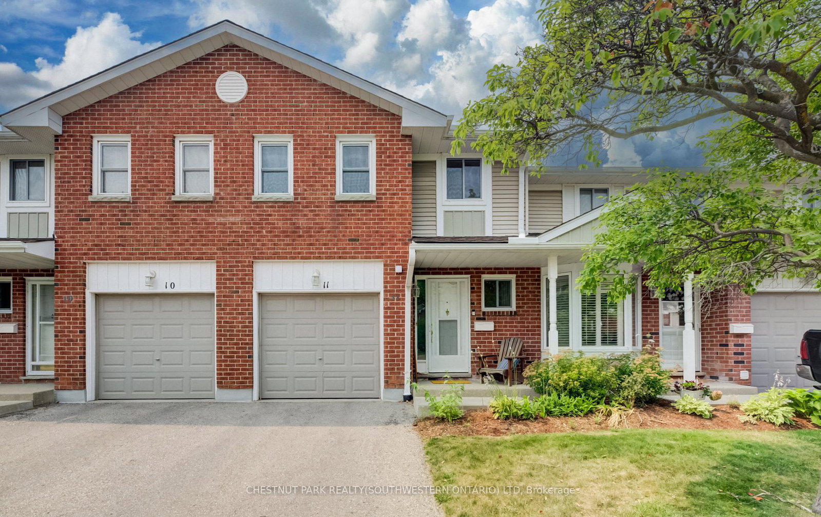 210-highland-crescent-kitchener-ontario-x13588614