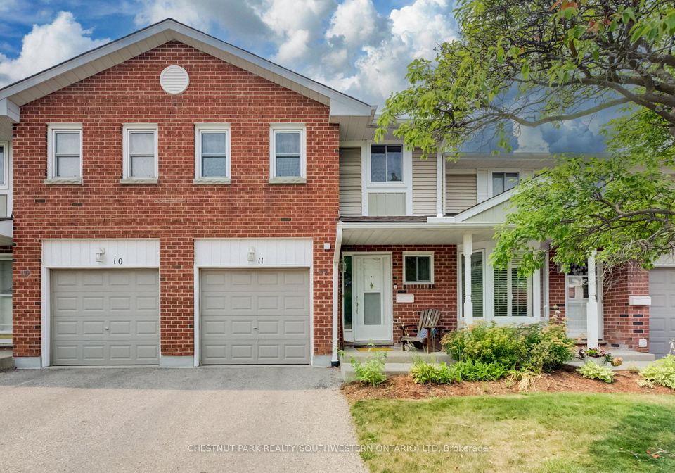 210-highland-crescent-kitchener-ontario-x13588614
