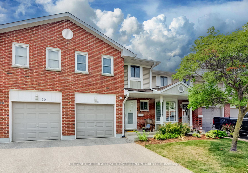 210-highland-crescent-kitchener-ontario-x13588614