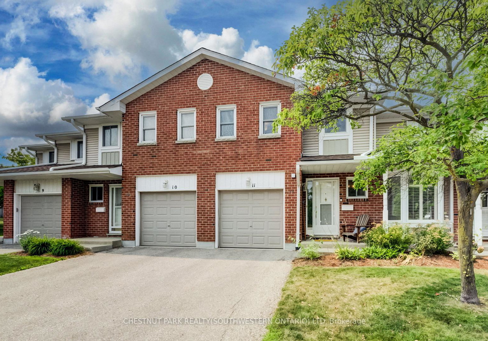 210-highland-crescent-kitchener-ontario-x13588614