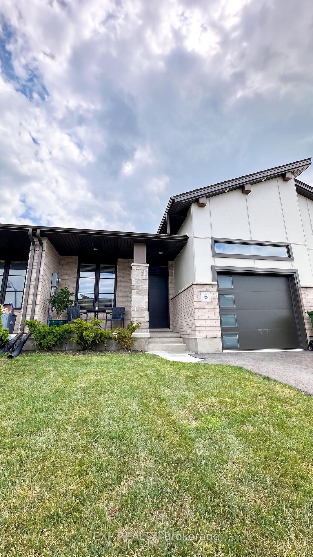 6-evylean-court-st-thomas-ontario-x13588624