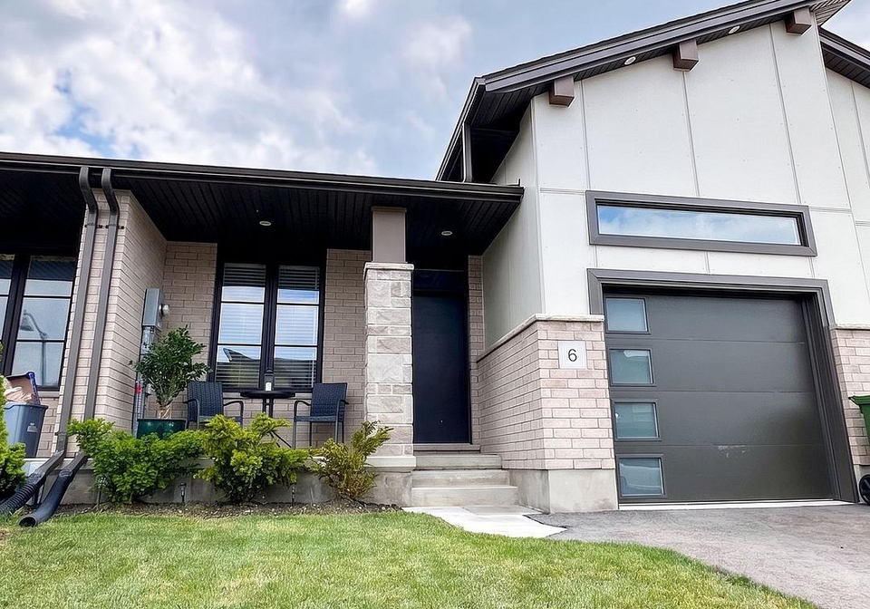 6-evylean-court-st-thomas-ontario-x13588624