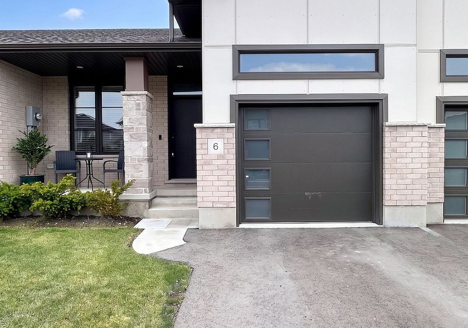 6-evylean-court-st-thomas-ontario-x13588624