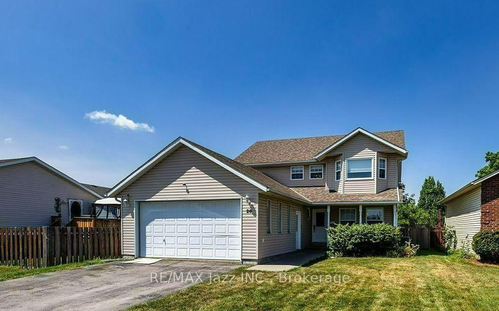 26-glenn-drive-quinte-west-ontario-x13588636