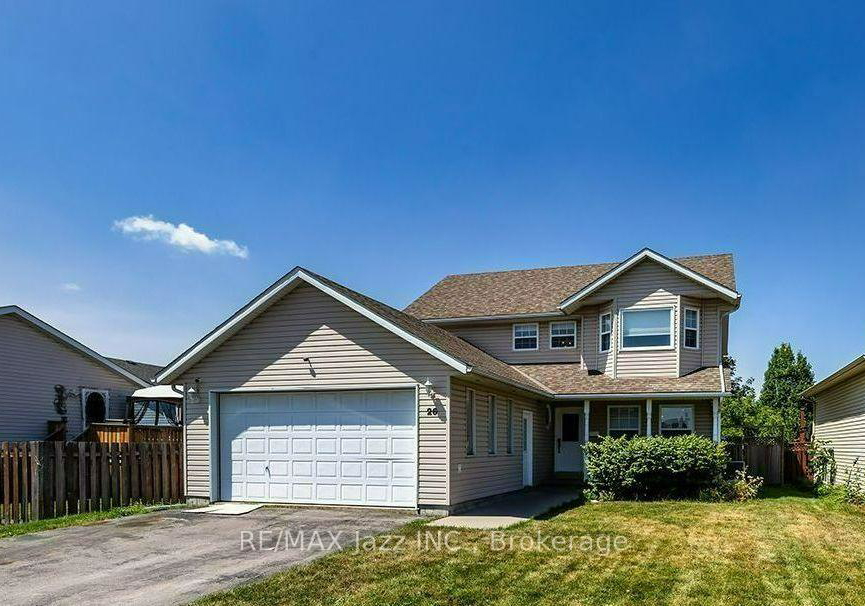 26-glenn-drive-quinte-west-ontario-x13588636