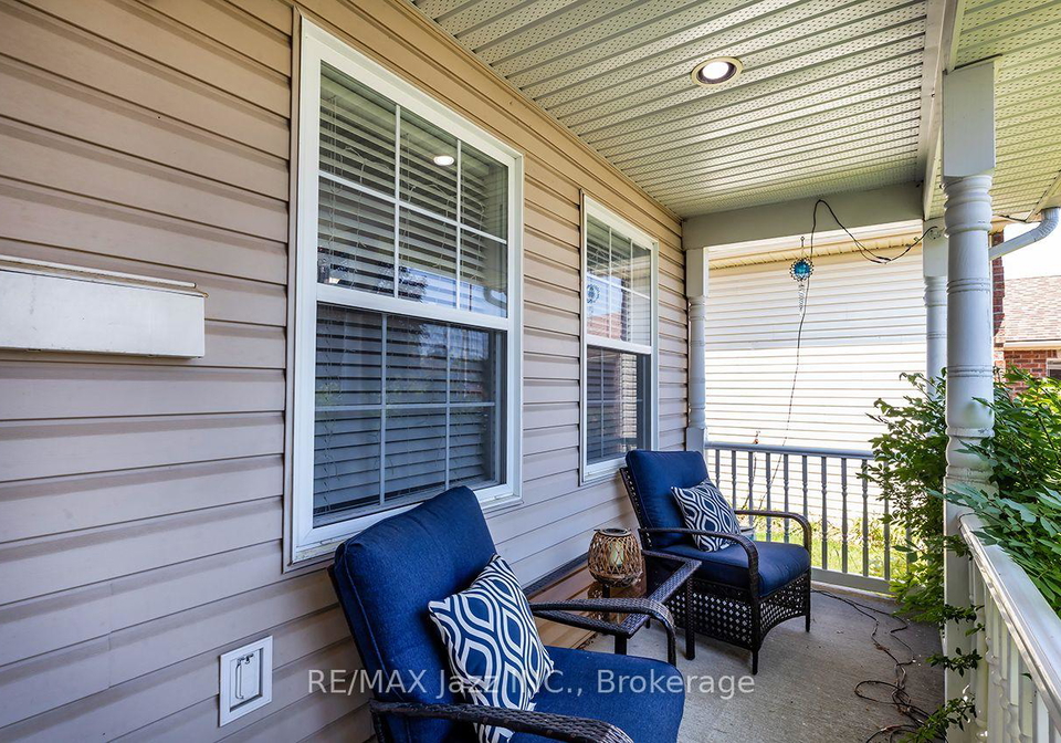 26-glenn-drive-quinte-west-ontario-x13588636