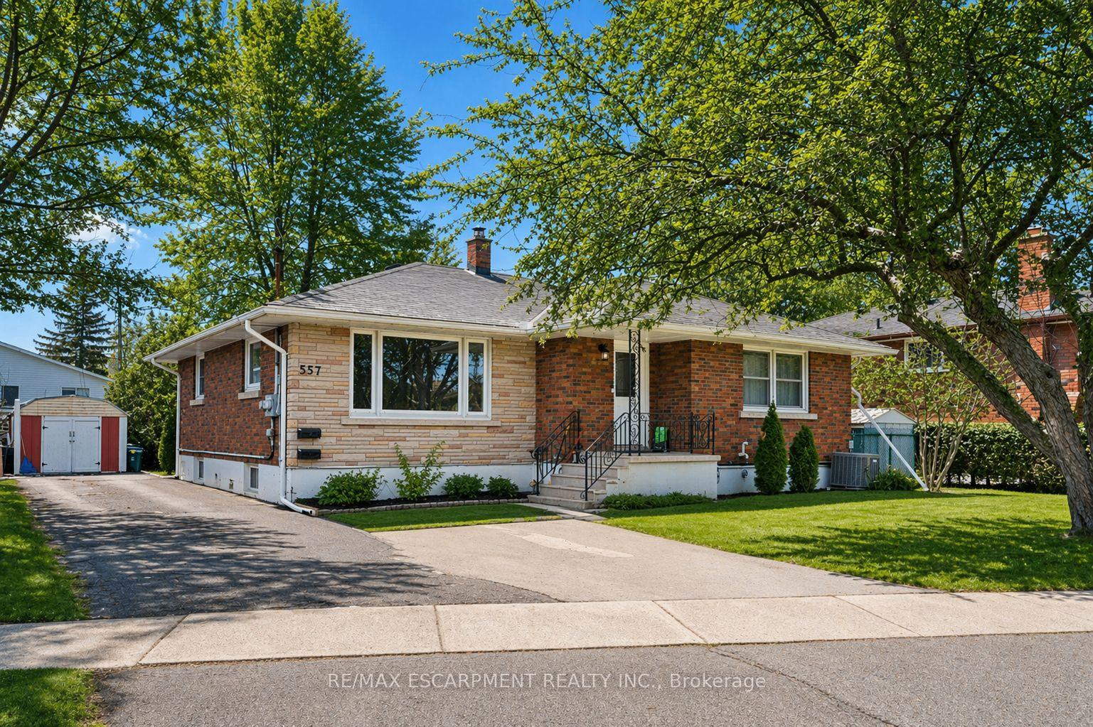 557-lake-street-st-catharines-ontario-x13588644