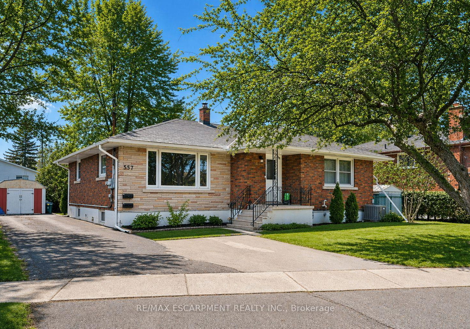 557-lake-street-st-catharines-ontario-x13588644