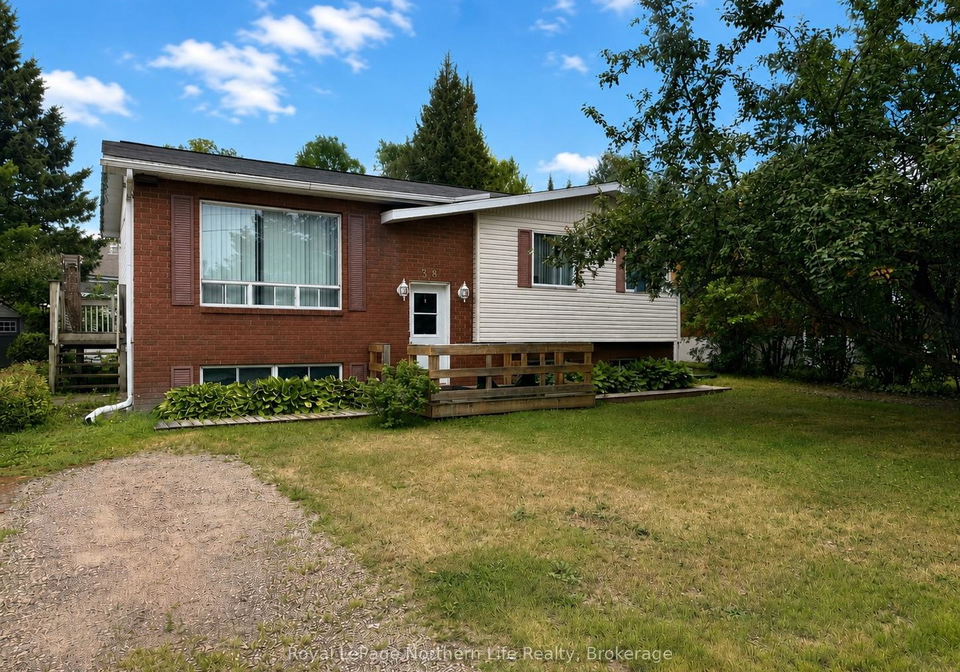 38-big-bend-avenue-powassan-ontario-x13588652