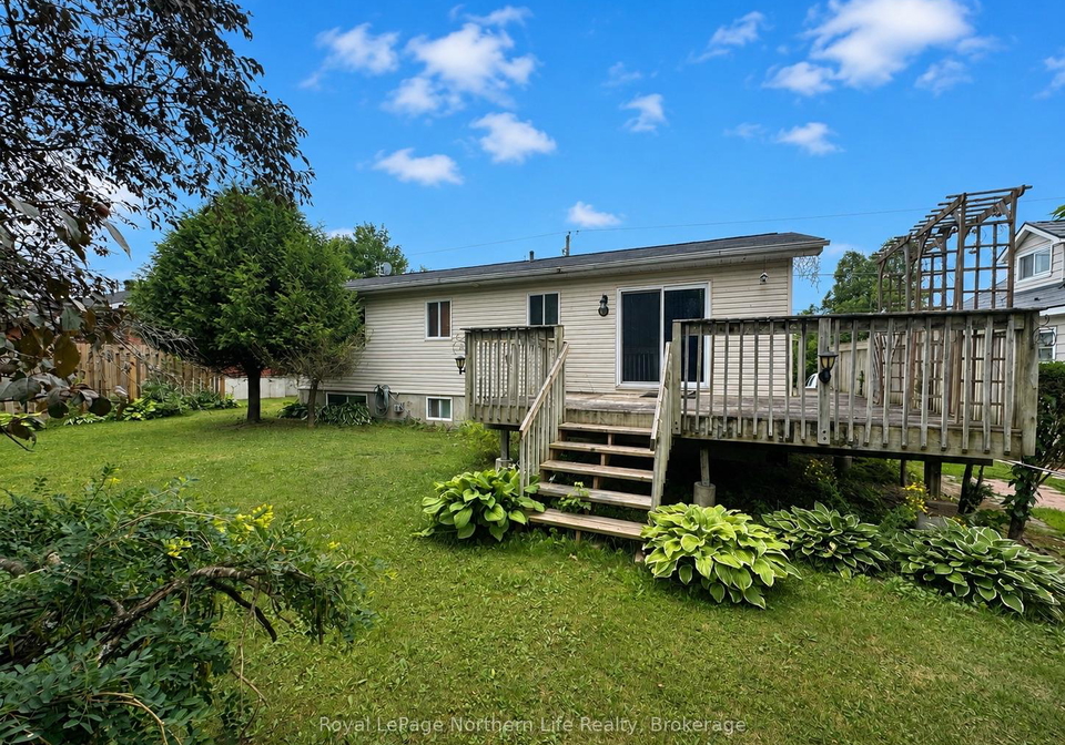 38-big-bend-avenue-powassan-ontario-x13588652