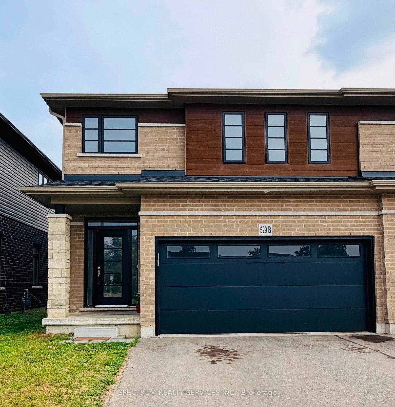529b-grey-street-brantford-ontario-x13588662