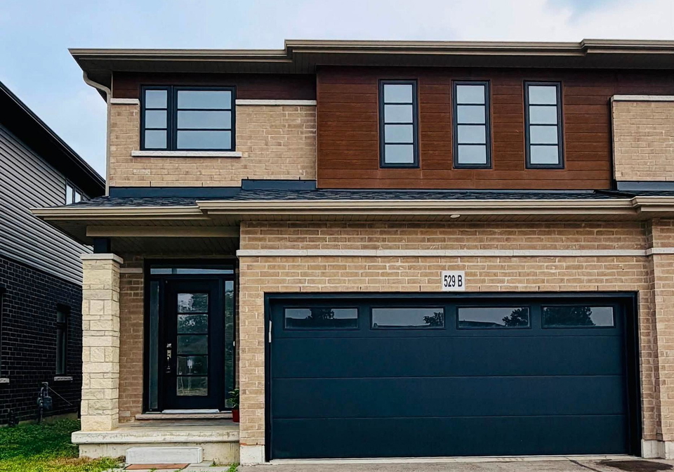 529b-grey-street-brantford-ontario-x13588662