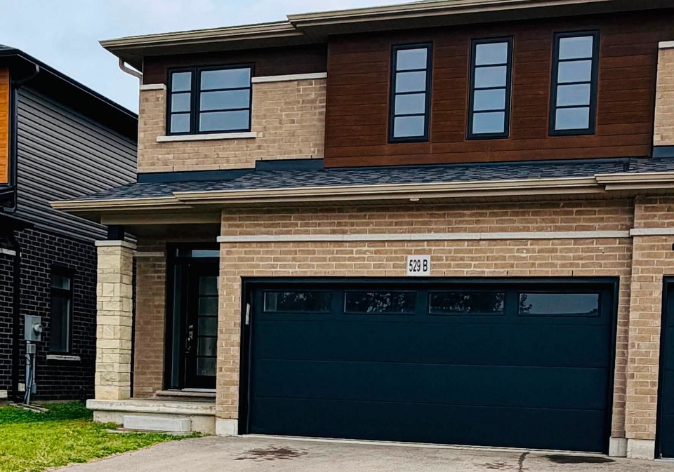 529b-grey-street-brantford-ontario-x13588662