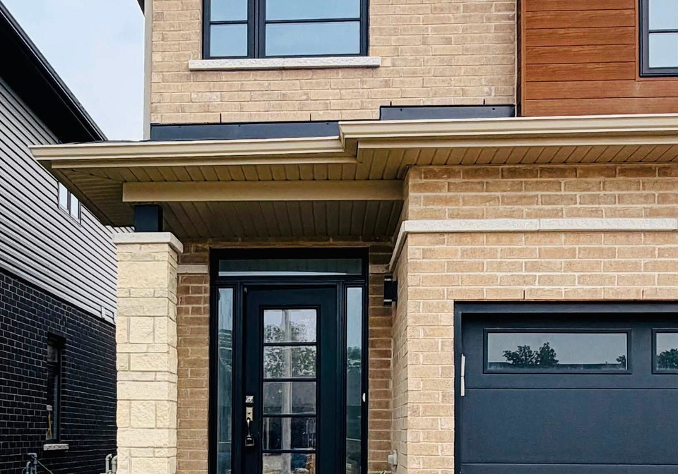 529b-grey-street-brantford-ontario-x13588662
