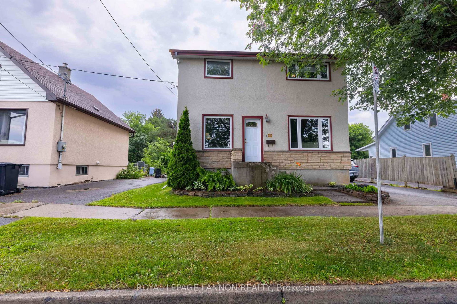 79-algonquin-avenue-s-thunder-bay-ontario-x13588666