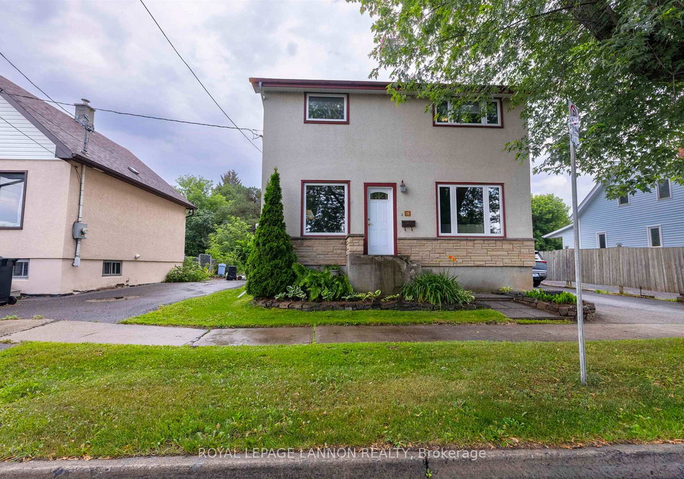 79-algonquin-avenue-s-thunder-bay-ontario-x13588666