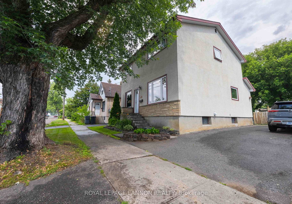 79-algonquin-avenue-s-thunder-bay-ontario-x13588666