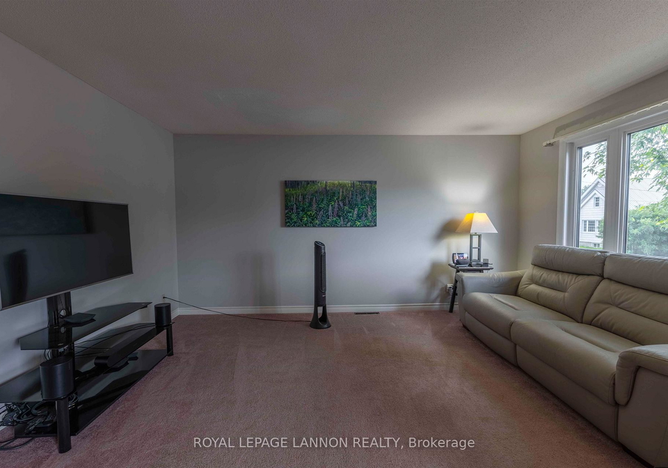 79-algonquin-avenue-s-thunder-bay-ontario-x13588666