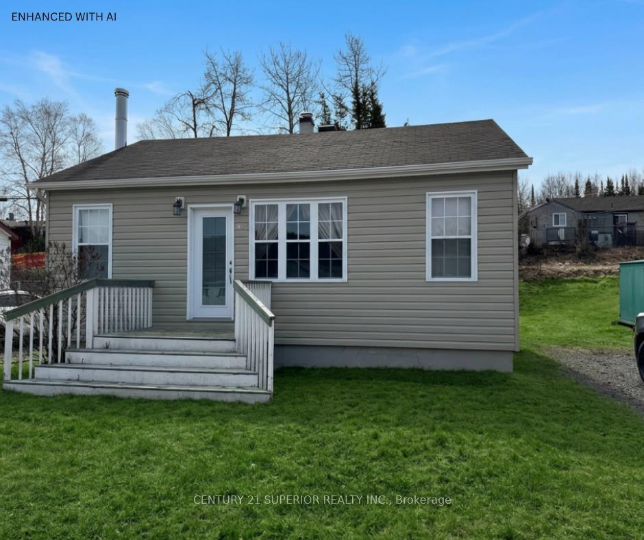 20-neebig-avenue-manitouwadge-ontario-x13588668