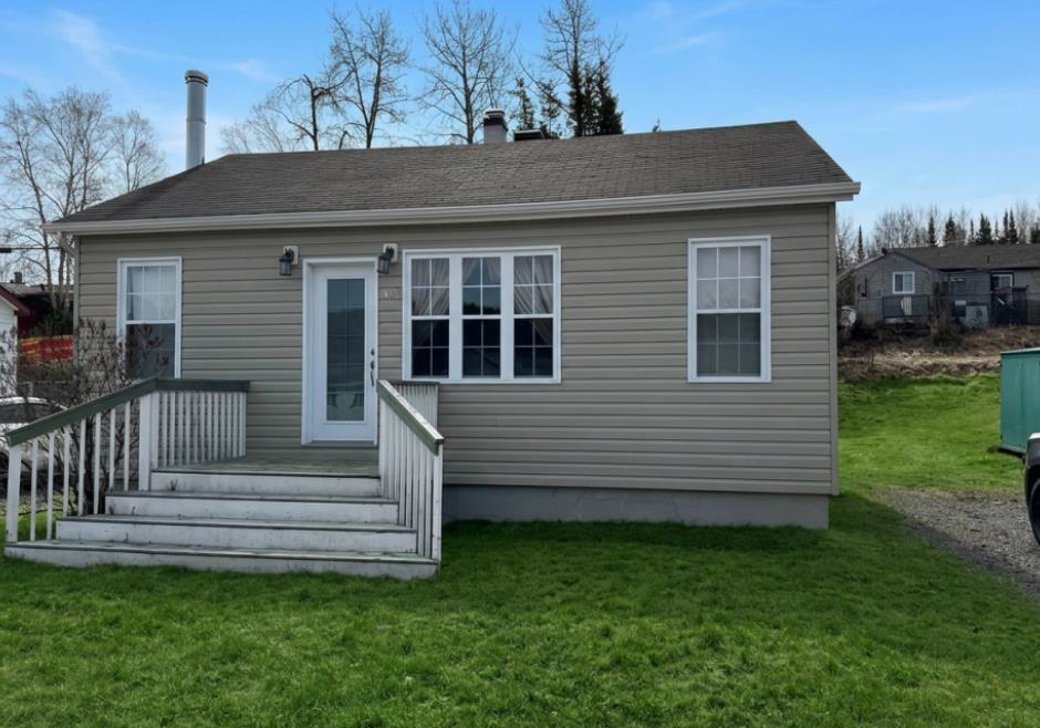 20-neebig-avenue-manitouwadge-ontario-x13588668