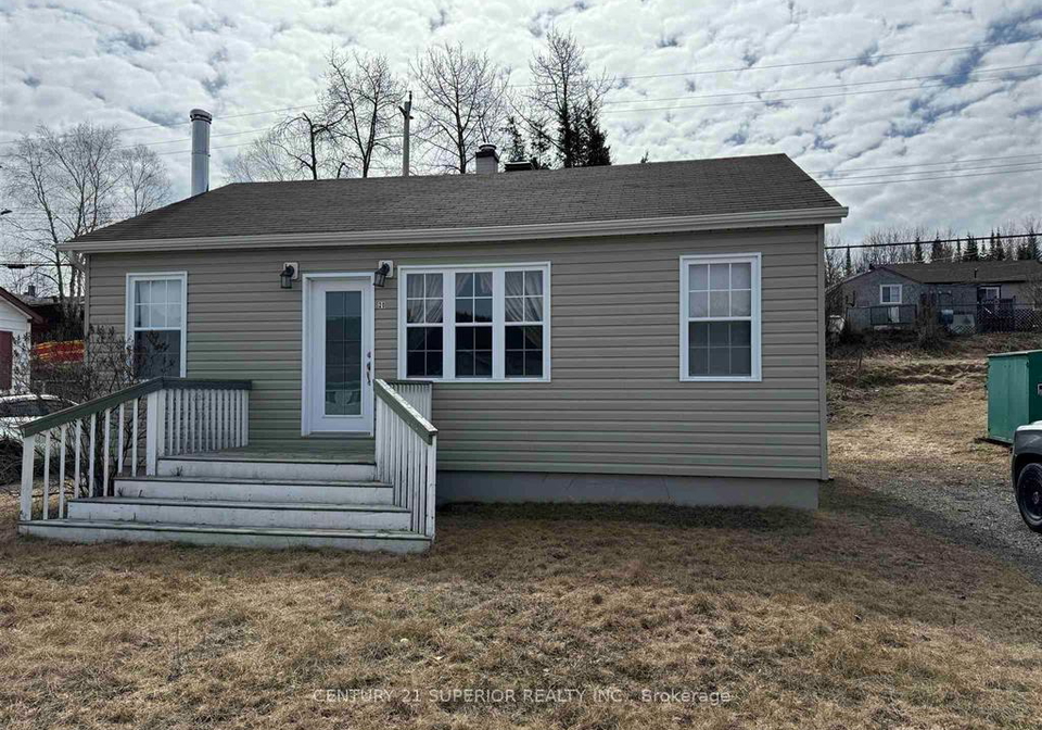 20-neebig-avenue-manitouwadge-ontario-x13588668
