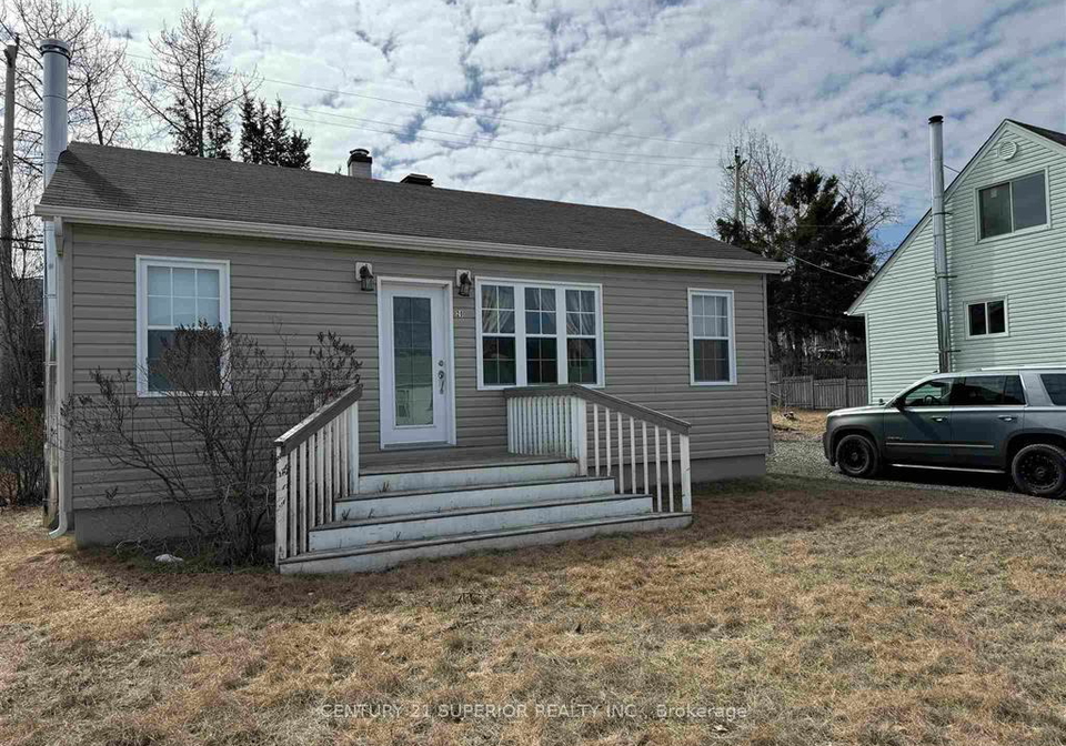 20-neebig-avenue-manitouwadge-ontario-x13588668