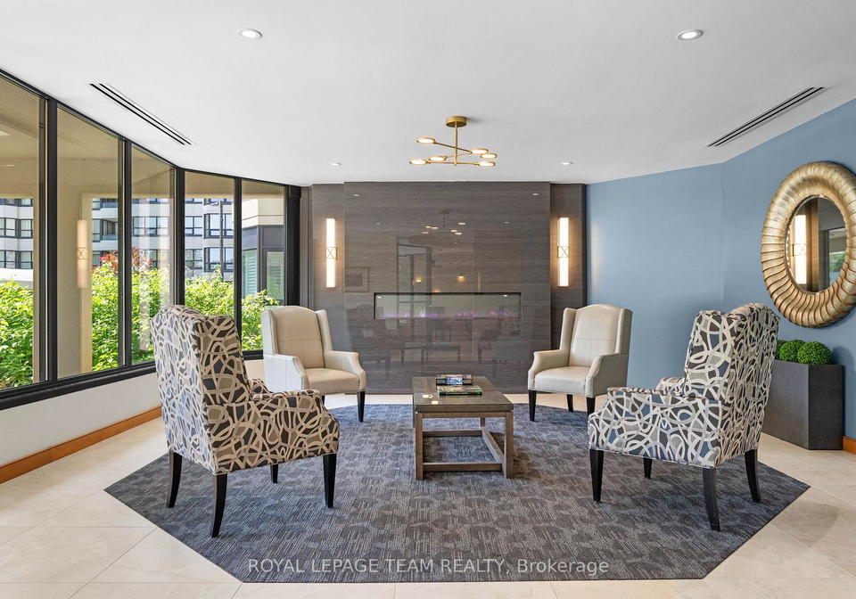 1500-riverside-drive-ottawa-ontario-x13588670