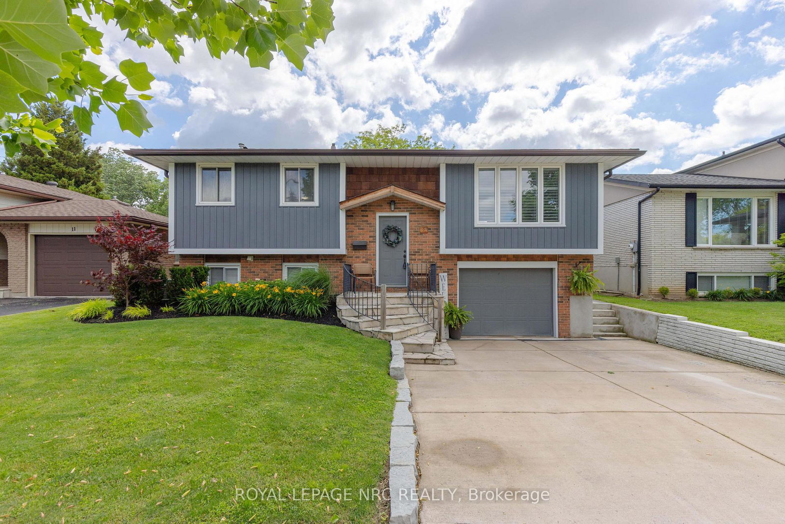 13-orlando-drive-st-catharines-ontario-x13588678