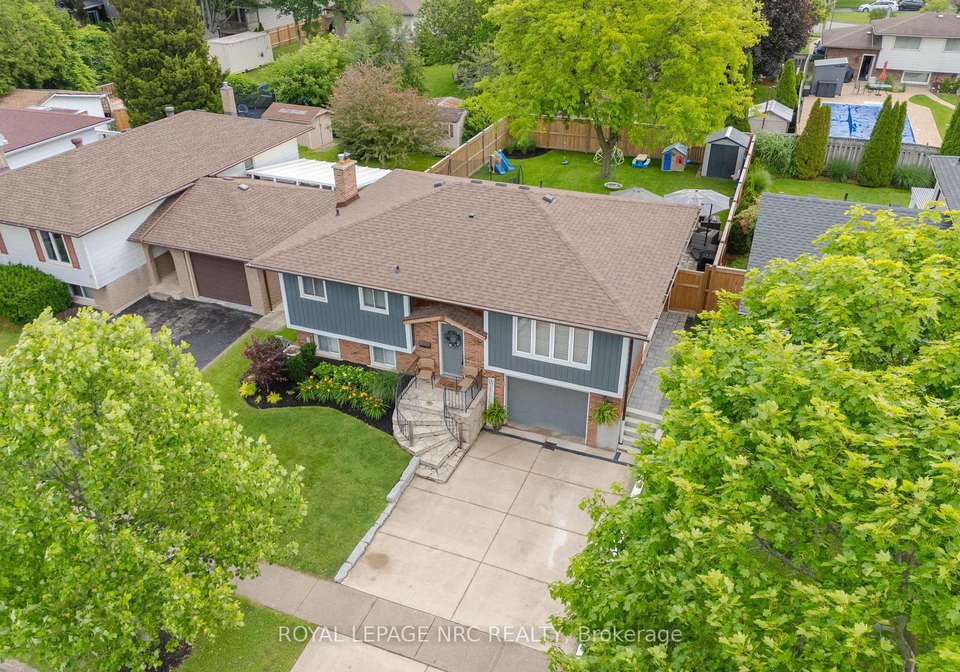 13-orlando-drive-st-catharines-ontario-x13588678
