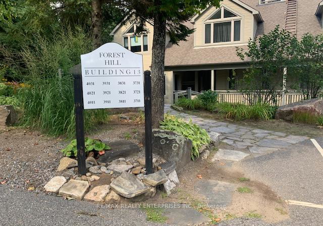 4031-grandview-forest-hill-drive-huntsville-ontario-x13588680