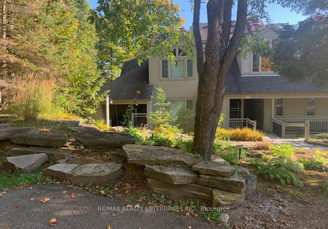 4031-grandview-forest-hill-drive-huntsville-ontario-x13588680