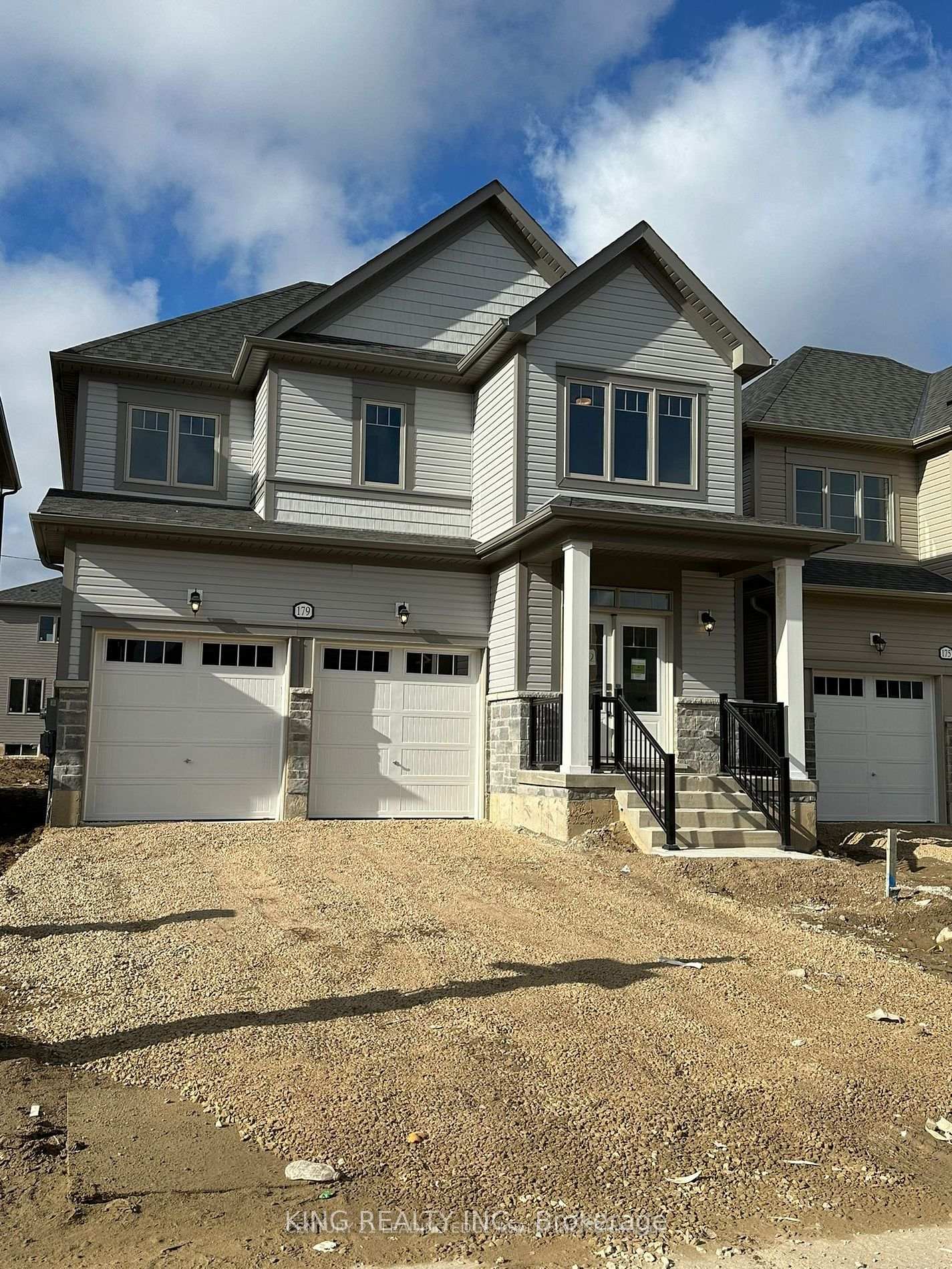 179-povey-road-centre-wellington-ontario-x13588694